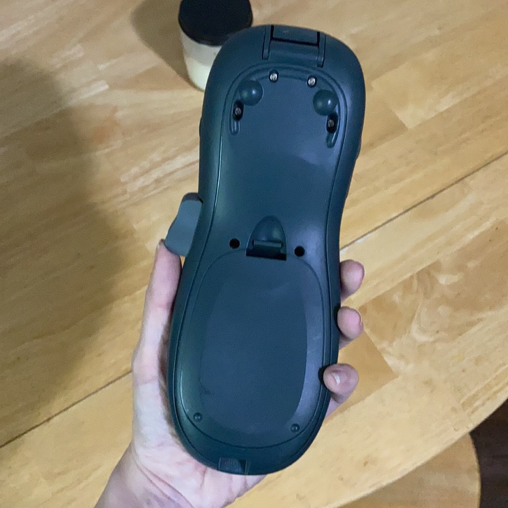 Label Maker - Picture 2 of 4
